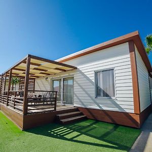 Bungaló Superior