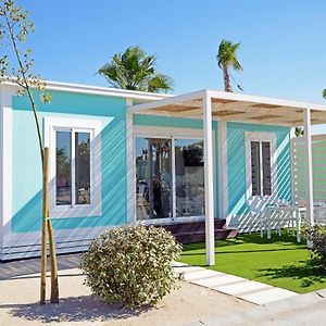 Bungaló
